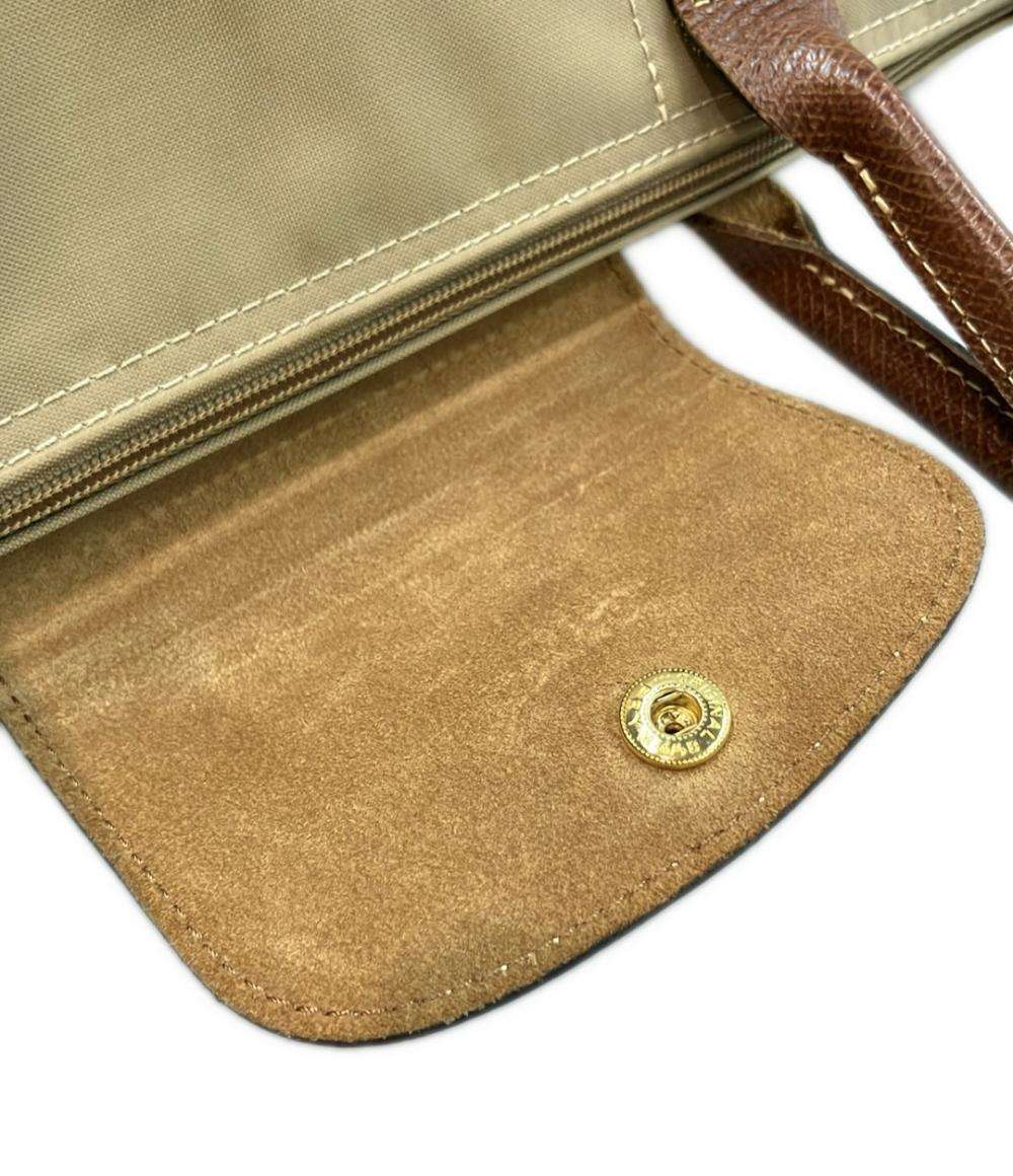 ロンシャン トートバッグ L2605089841 レディース Longchamp