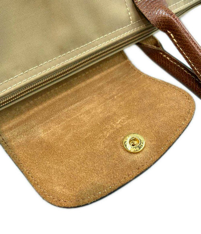 ロンシャン トートバッグ L2605089841 レディース Longchamp