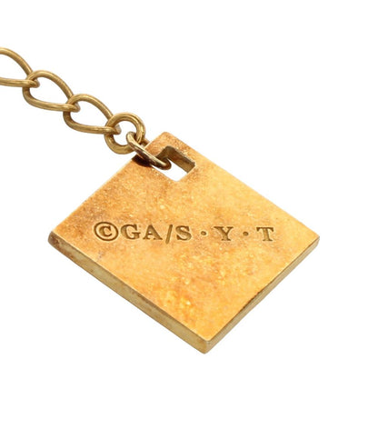 ネックレス名探偵コナン 降谷零 安室透 バーボン レディース