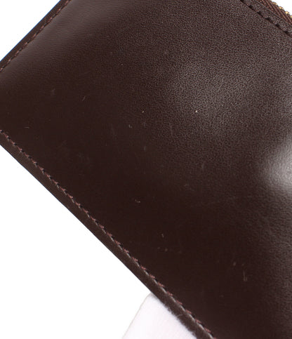 LOUIS VUITTON キーケース コインケース ポシェットクレ ダミエ N62656 メンズ レディース ルイ・ヴィトン
