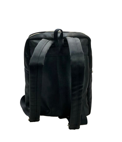 美品 KATHARINE HAMNETT LONDON リュック レディース キャサリンハムネットロンドン