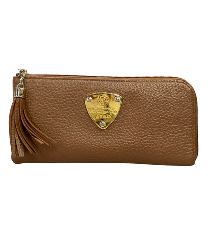 ATAO L字ファスナー長財布 レディース アタオ