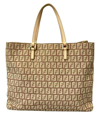 FENDI ハンドバッグ AG55469 レディース フェンディ