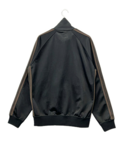 Needles トラックジャケット メンズ SIZE L ニードルズ