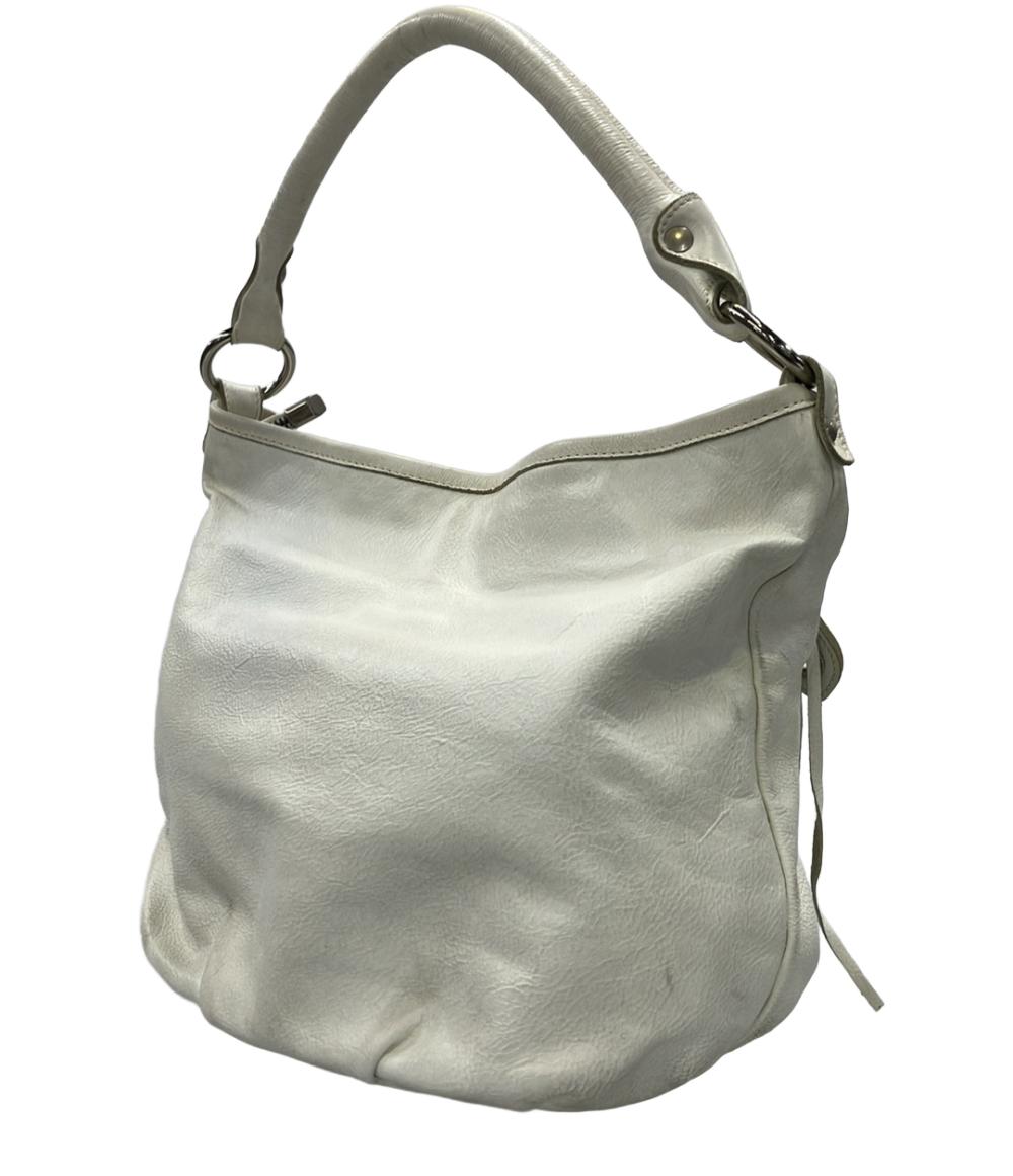 イヌエ ショルダーバッグ レディース INNUE