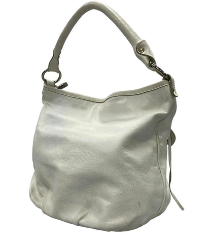 イヌエ ショルダーバッグ レディース INNUE