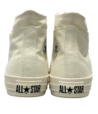 CONVERSE ハイカットスニーカー オールスター ビッグベルト ハイ 1SC971 レディース SIZE 23.5 コンバース