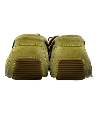 BOTTEGA VENETA ドライビングシューズ メンズ SIZE 43 26.5(cm) ボッテガ・ヴェネタ