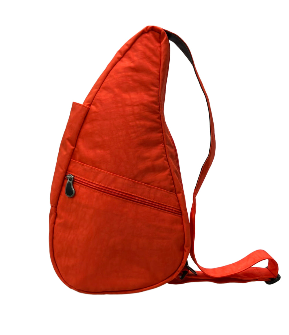 Healthy Back Bag ボディバッグ ショルダーバッグ レディース メンズ