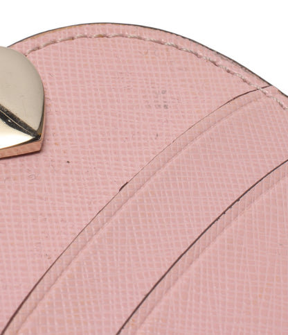Kate Spade カードケース レディース ケイトスペード