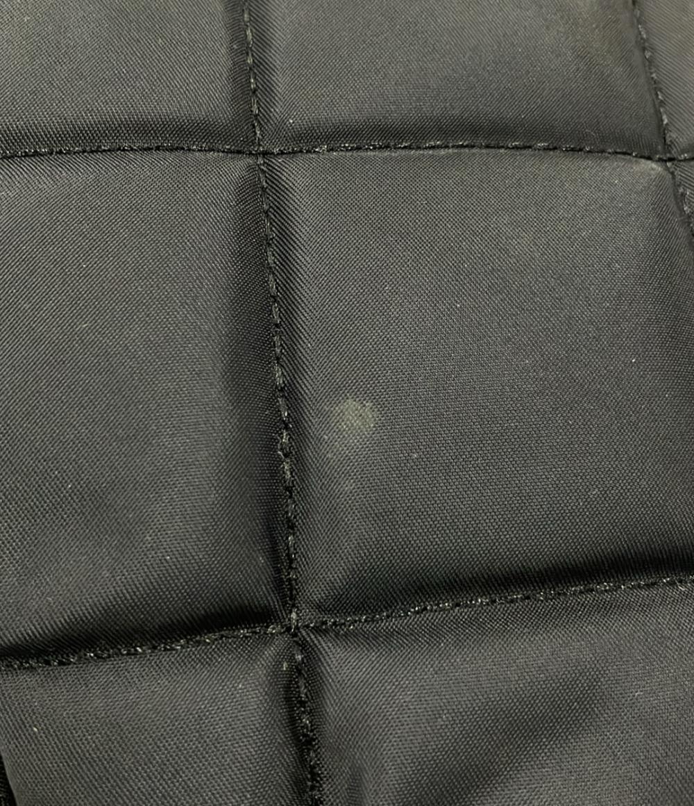 訳あり MARC BY MARC JACOBS ショルダーバッグ 斜め掛け レディース マークバイマークジェイコブス