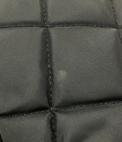 訳あり MARC BY MARC JACOBS ショルダーバッグ 斜め掛け レディース マークバイマークジェイコブス