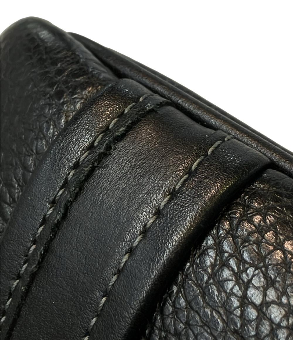 COACH トートバッグ CN327 レディース コーチ