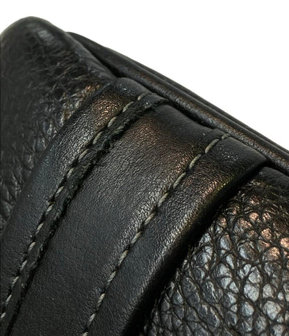 COACH トートバッグ CN327 レディース コーチ