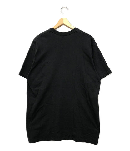 シュプリーム  半袖Tシャツ      メンズ SIZE L (L) Supreme