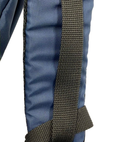 アディダス リュック メンズ adidas