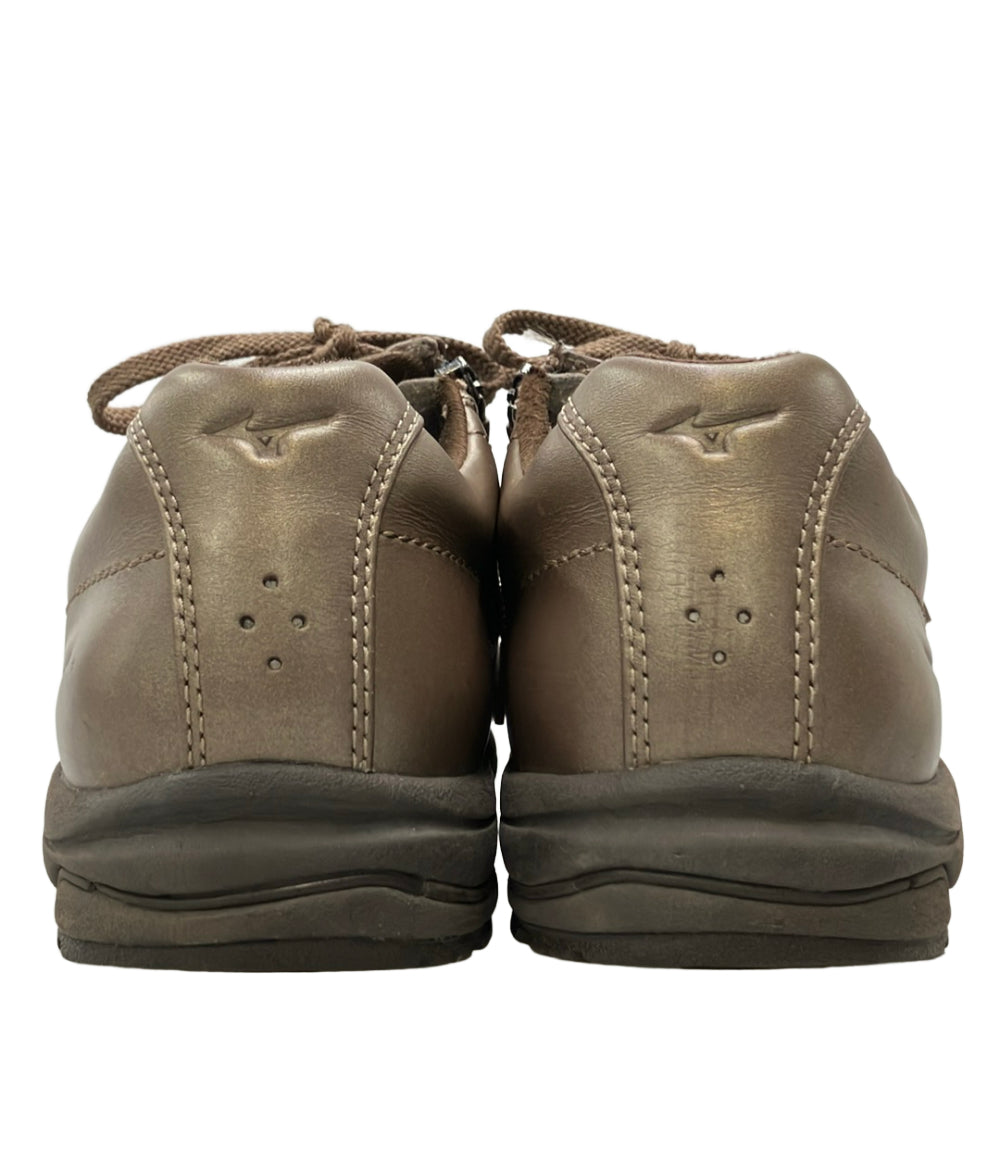Mizuno ローカットスニーカー LD40III B1GD141756 レディース SIZE 24.5 ミズノ
