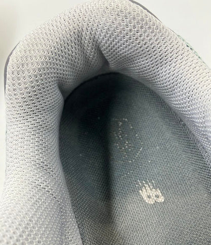 NEW BALANCE ローカットスニーカー MW880CA6 レディース SIZE 24.5 (L) ニューバランス