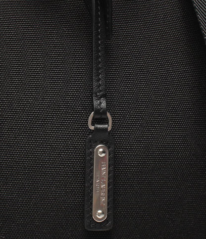 美品 サンローランパリ リュック デイパック レディース SAINT LAURENT PARIS