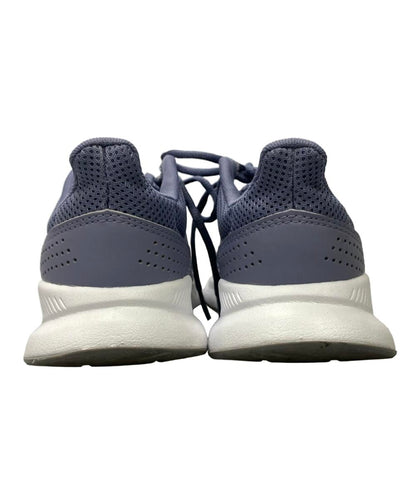adidas ローカットスニーカー ファルコンラン F36217 レディース SIZE 23.5 アディダス