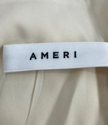 アメリ オールインワン レディース SIZE M AMERI