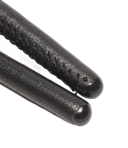 BOTTEGA VENETA トライアングル キーリング レディース メンズ ボッテガ・ヴェネタ