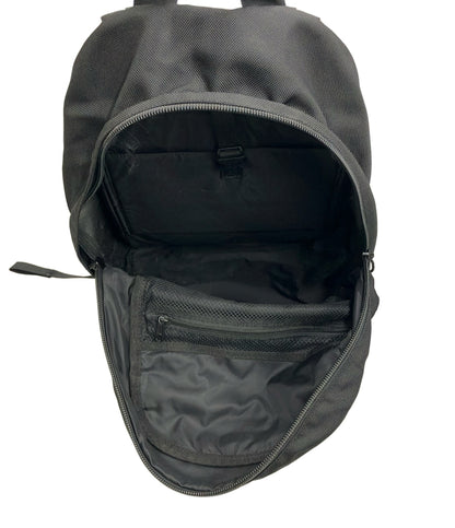 Columbia XLARGE リュック メンズ コロンビア エクストララージ