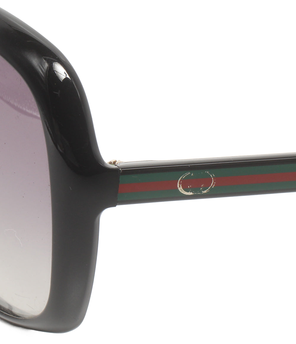 GUCCI サングラス アイウェア 59□15 GG3171 レディース グッチ
