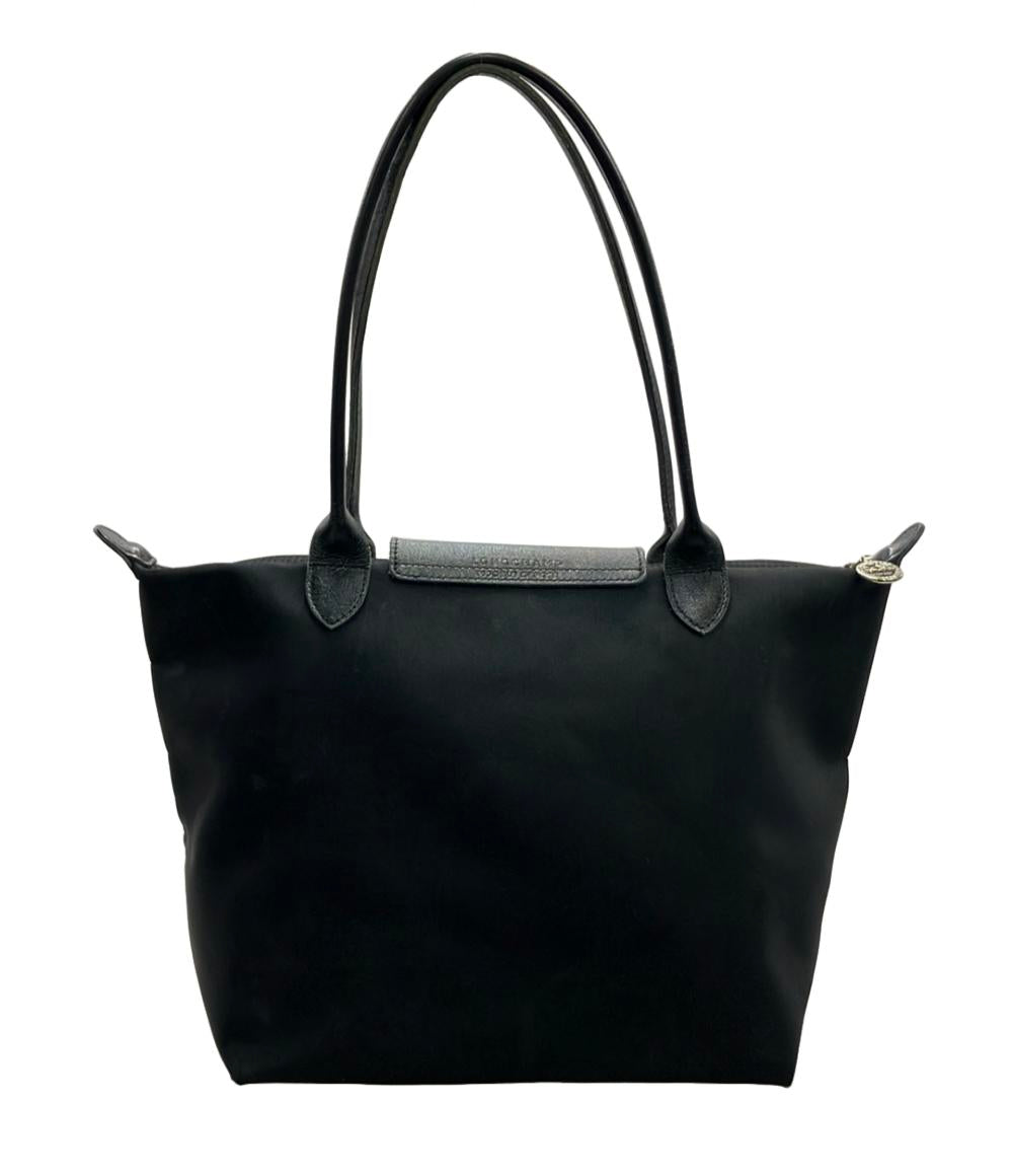 Longchamp トートバッグ レディース ロンシャン