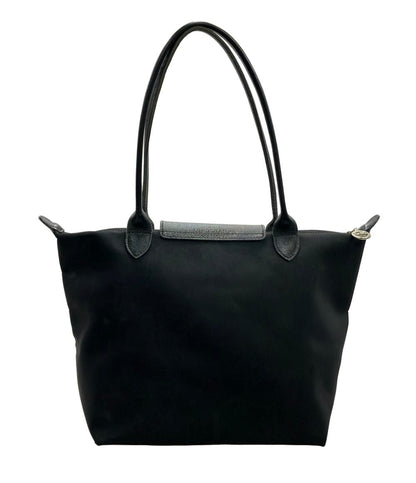 Longchamp トートバッグ レディース ロンシャン