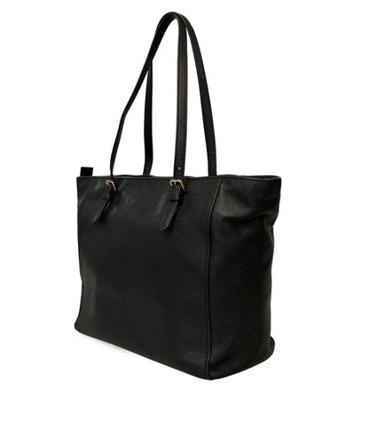 COACH トートバッグ 肩掛け 29086 レディース コーチ