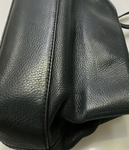 Kate Spade トートバッグ レディース ケイトスペード