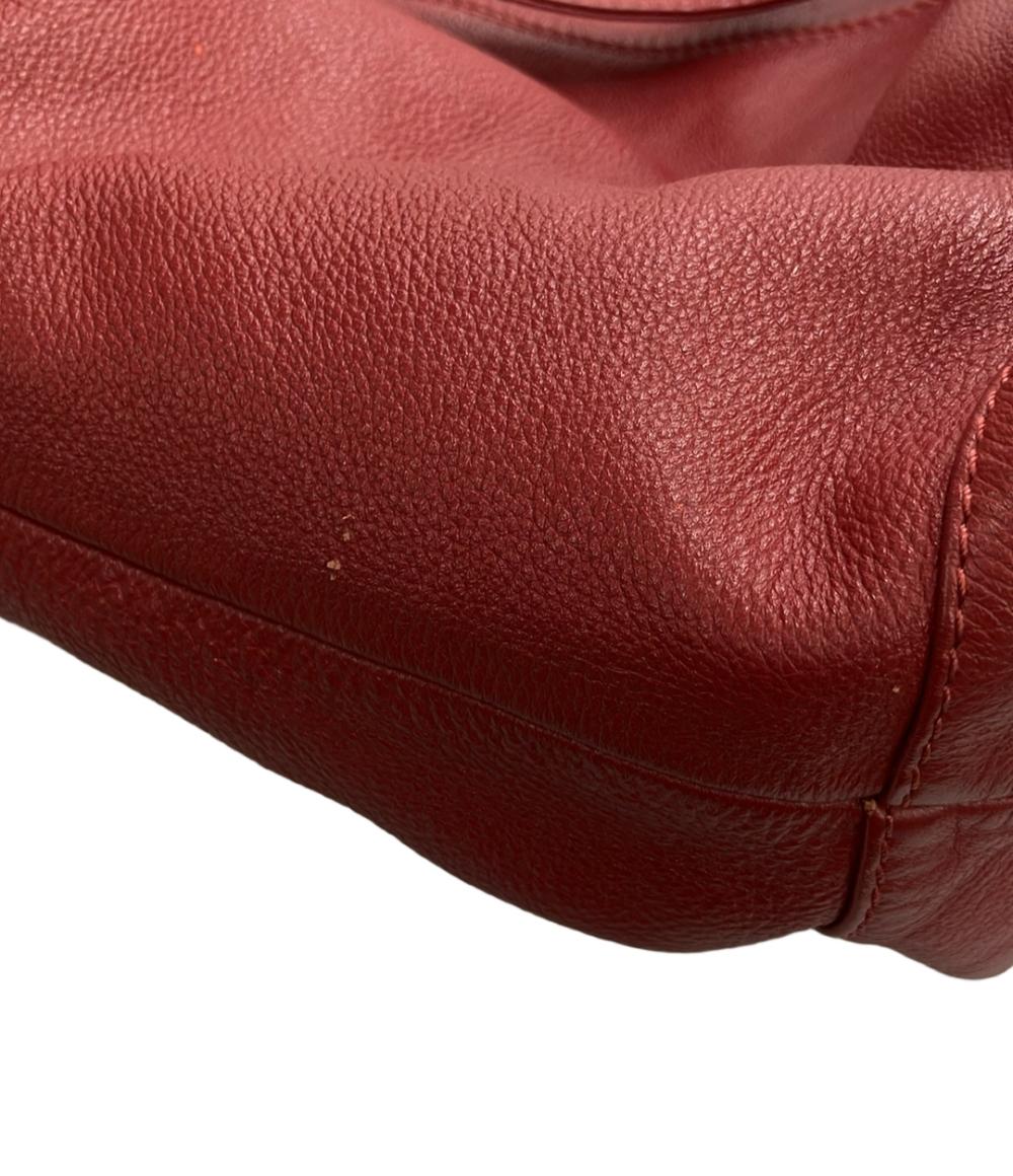 シーバイクロエ トートバッグ レディース SEE BY CHLOE