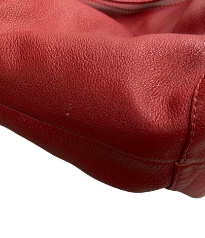 シーバイクロエ トートバッグ レディース SEE BY CHLOE