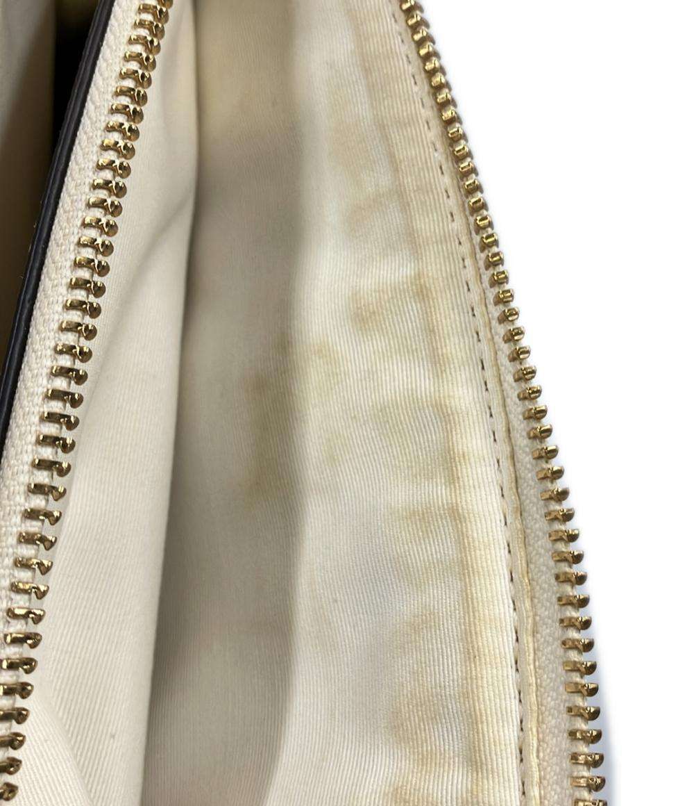 COACH 2WAY ハンドバッグ ショルダーバッグ 斜め掛け F36704 レディース コーチ