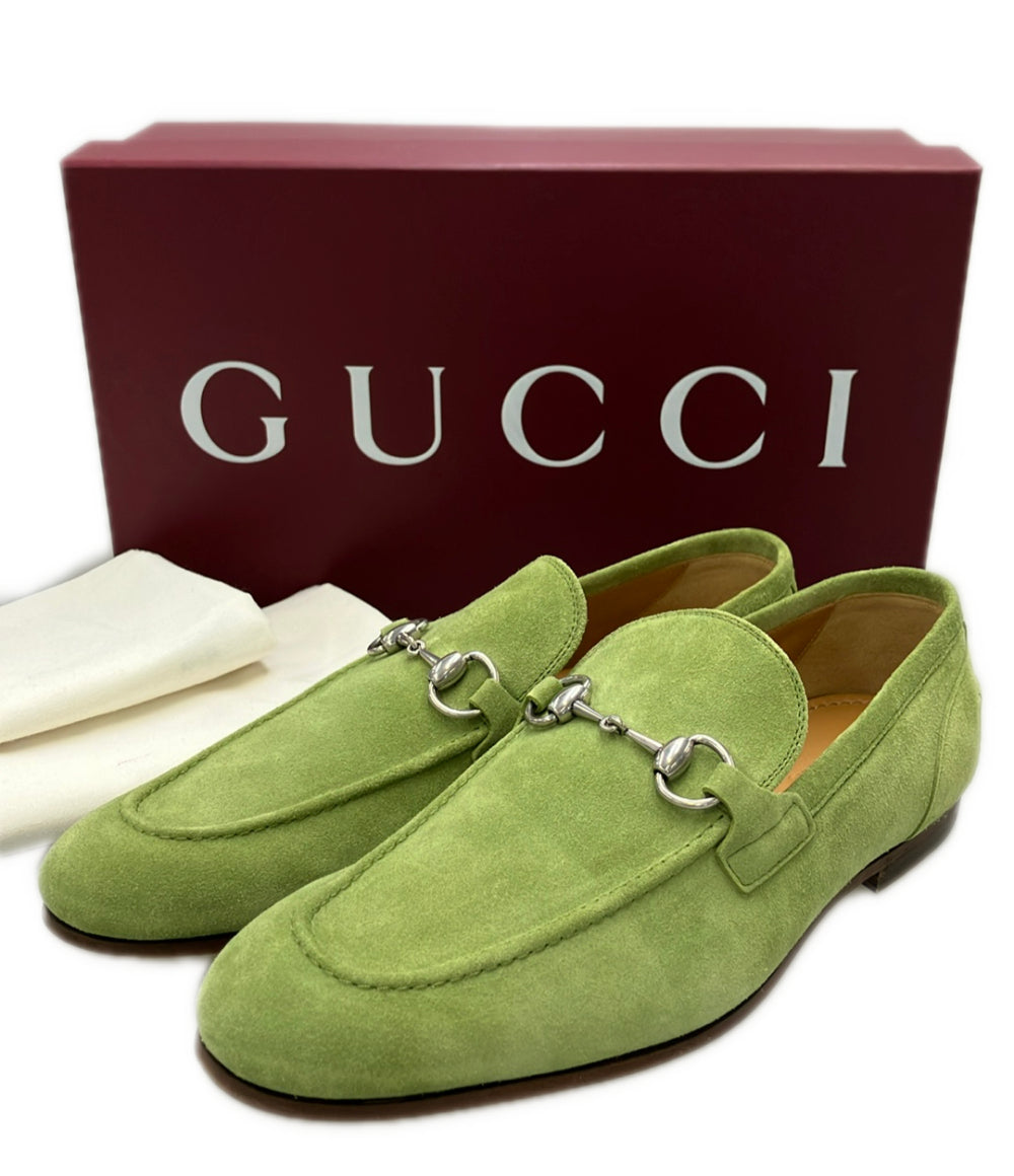 グッチ(GUCCI)靴 中古アイテム一覧 | Rehello by BOOKOFF