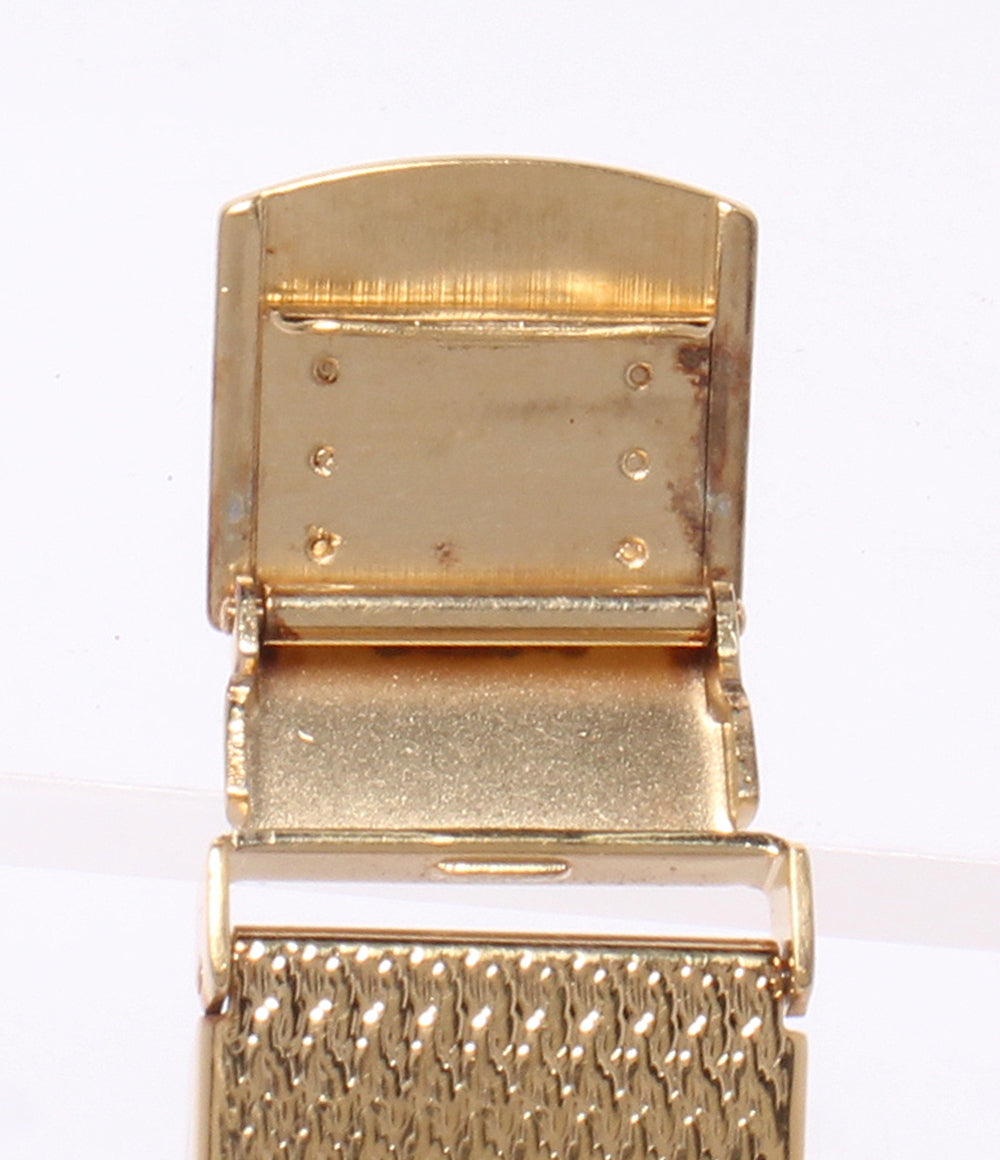 SEIKO 腕時計 ドルチェ  Dolce クオーツ 9530-5010 メンズ セイコー