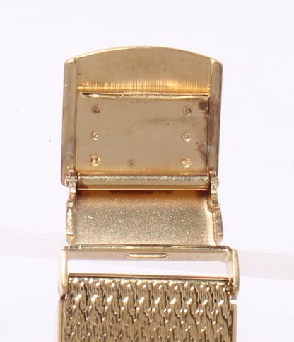SEIKO 腕時計 ドルチェ  Dolce クオーツ 9530-5010 メンズ セイコー