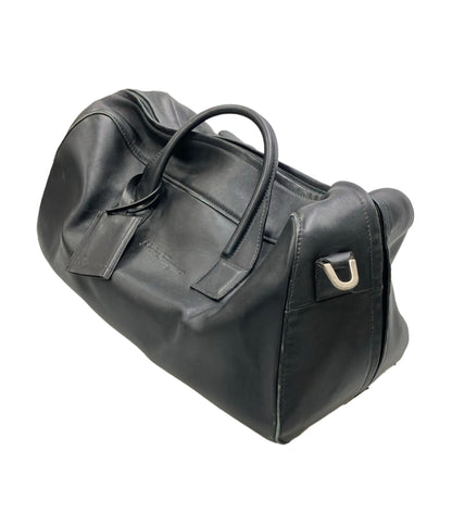 Salvatore Ferragamo 2way ボストンバッグ ショルダーバッグ 斜め掛け 249506 レディース サルヴァトーレフェラガモ