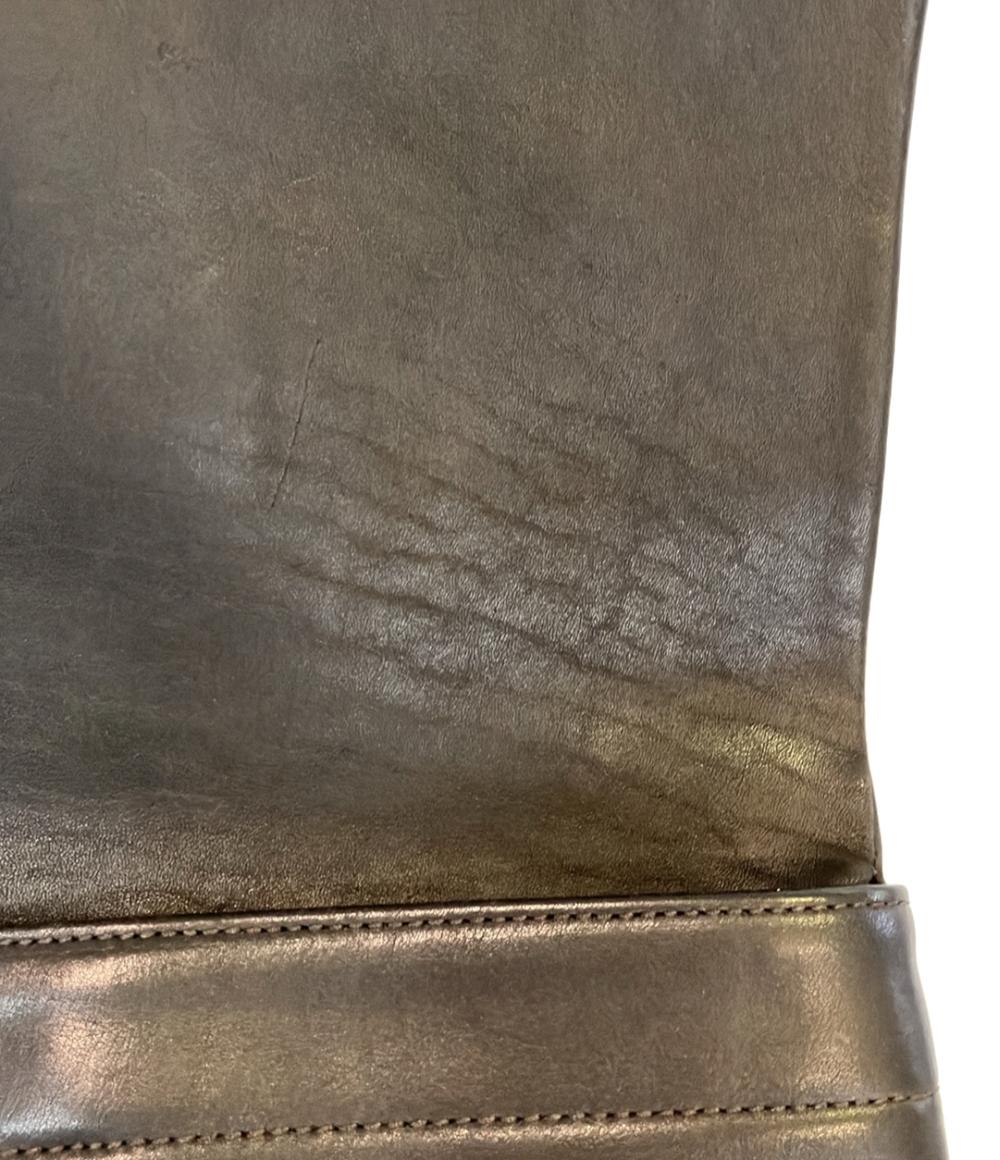 コーチ ショルダーバッグ 斜め掛け 9458 レディース COACH