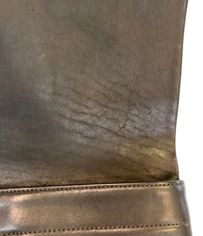 コーチ ショルダーバッグ 斜め掛け 9458 レディース COACH