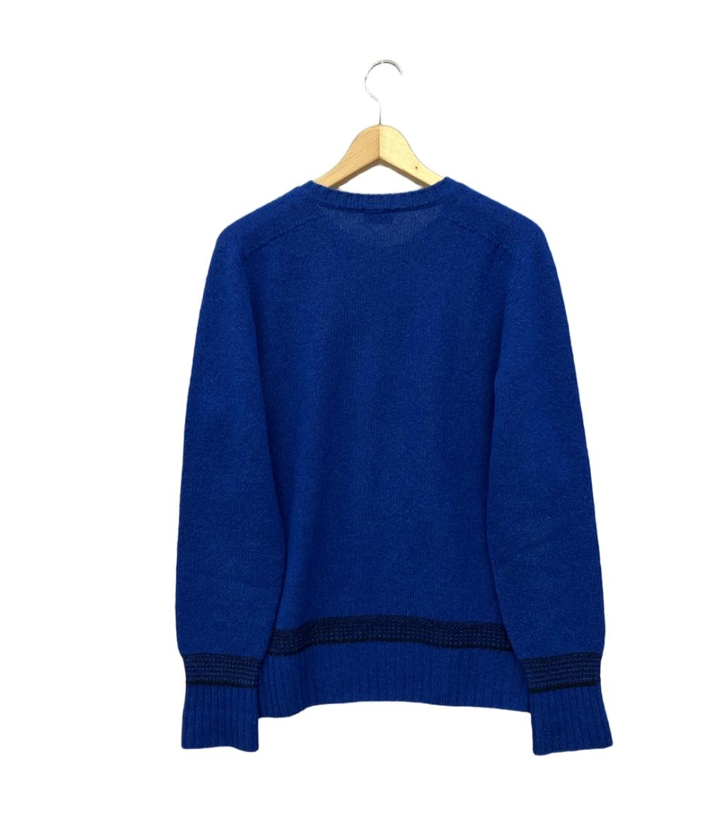 ドルモア 長袖ニット メンズ SIZE 48 (L) DRUMOHR