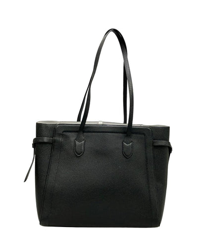 Kate Spade トートバッグ レディース ケイトスペード