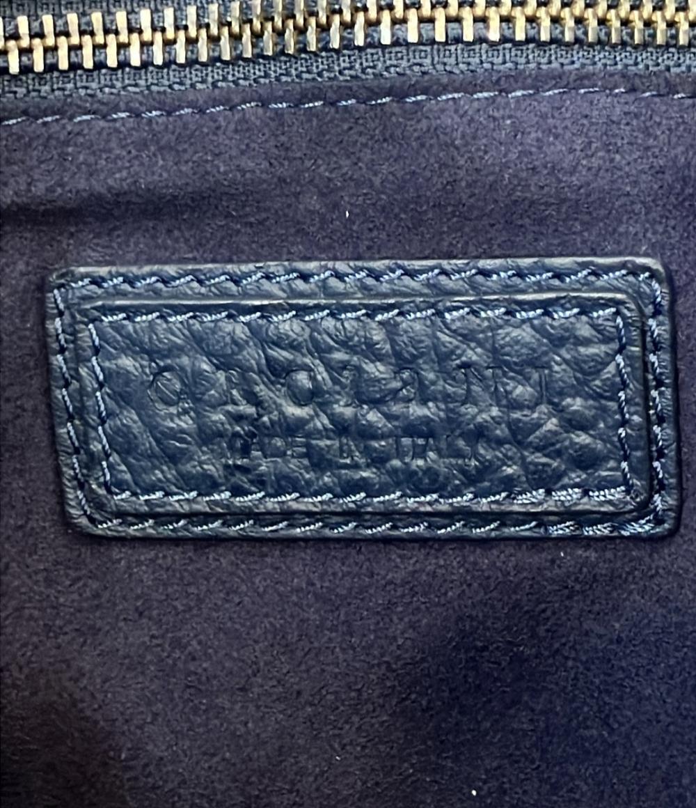 オルチアーニ ショルダーバッグ レディース ORCIANI