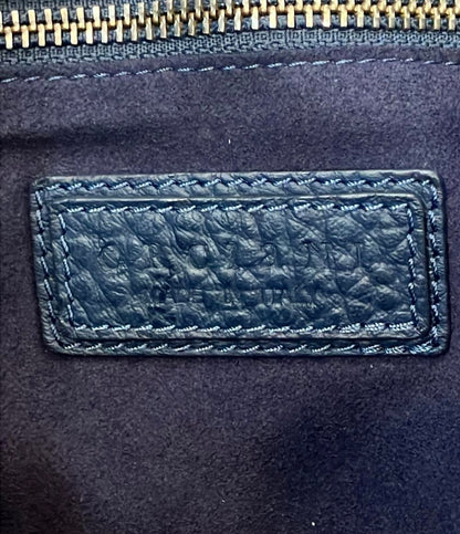 オルチアーニ ショルダーバッグ レディース ORCIANI