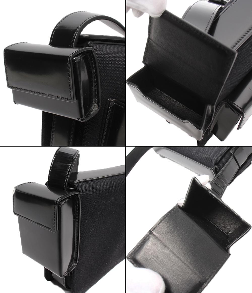 Salvatore Ferragamo ショルダーバッグ 斜め掛け レディース サルヴァトーレフェラガモ