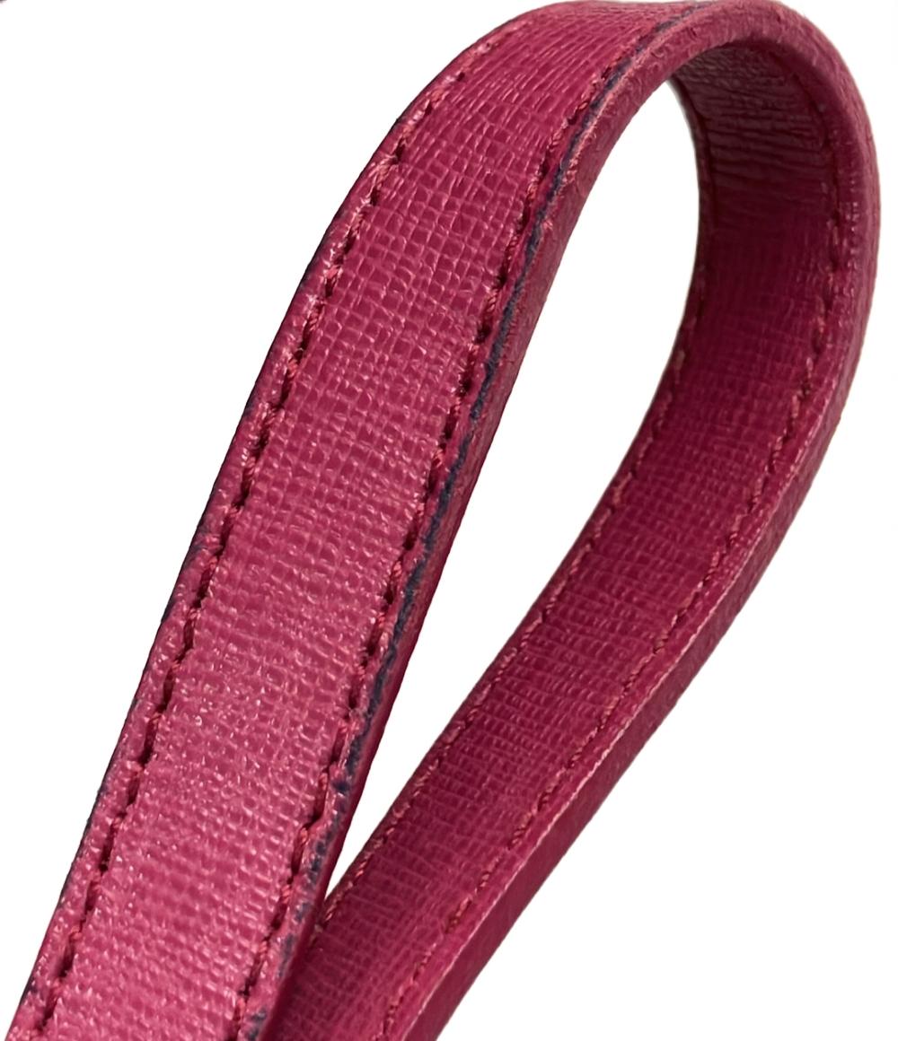 Furla 2WAY ハンドバッグ ショルダーバッグ 斜め掛け レディース フルラ