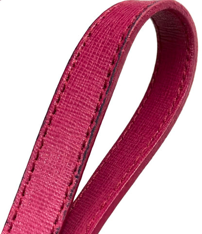 Furla 2WAY ハンドバッグ ショルダーバッグ 斜め掛け レディース フルラ