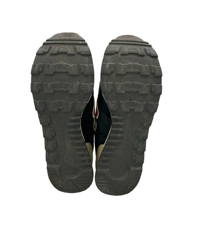 NEW BALANCE ローカットスニーカー M1400HB ユニセックス SIZE 25.5 (XL) ニューバランス