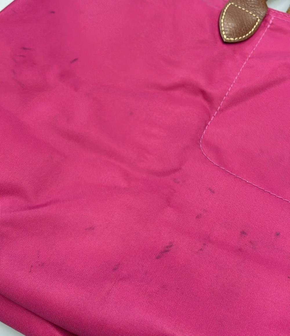 ロンシャン トートバッグ ル プリアージュ M レディース Longchamp